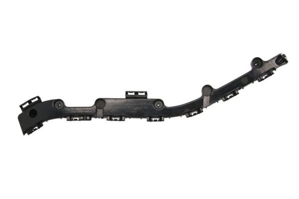 Set: 2 × Stoßstangen Halter