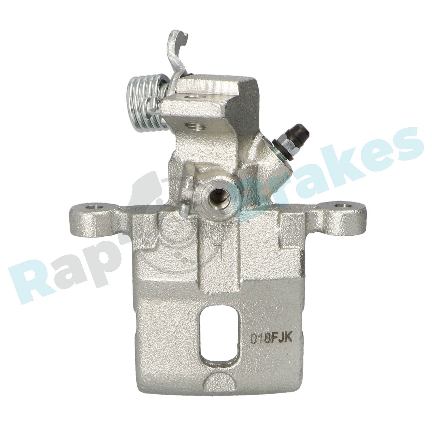 Bremssattel Bremszange