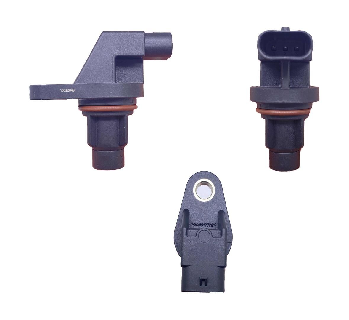 Sensor Nockenwellenposition Nockenwellensensor