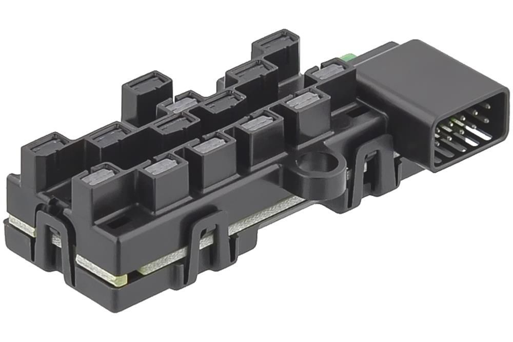Lenkwinkelsensor