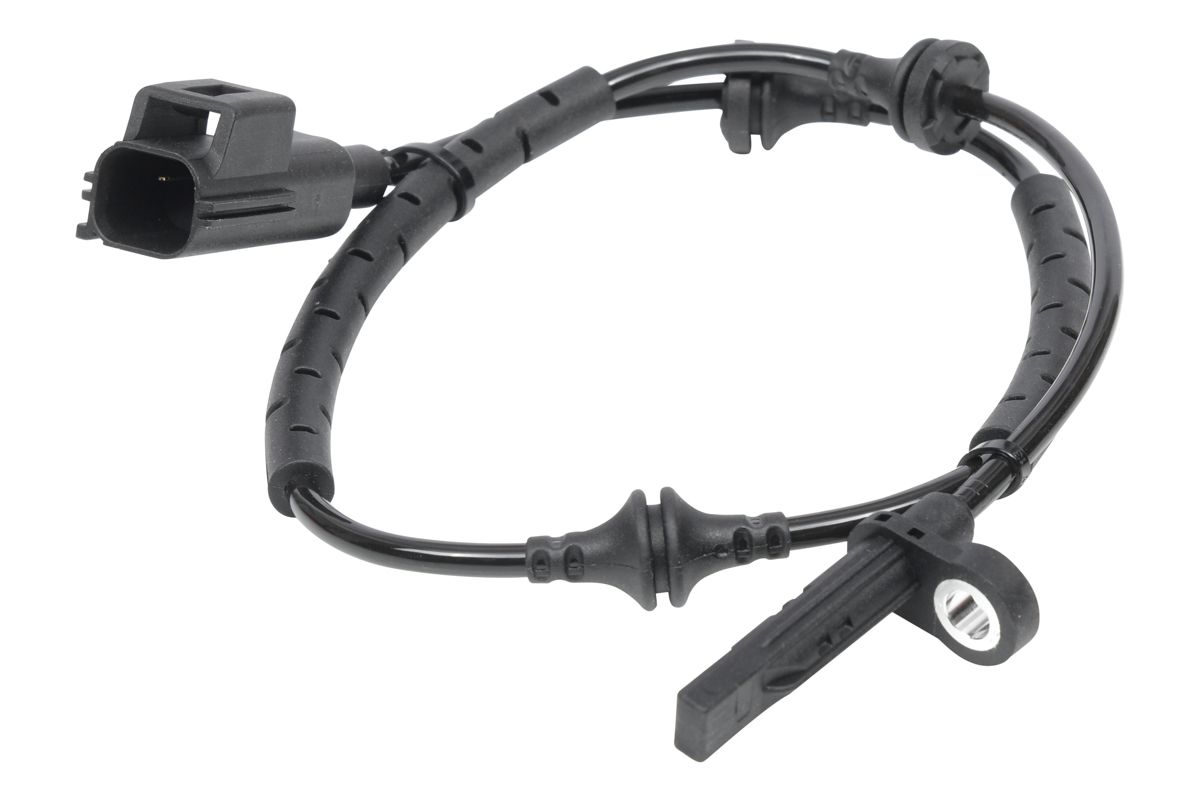ABS Sensor Drehzahlmesser