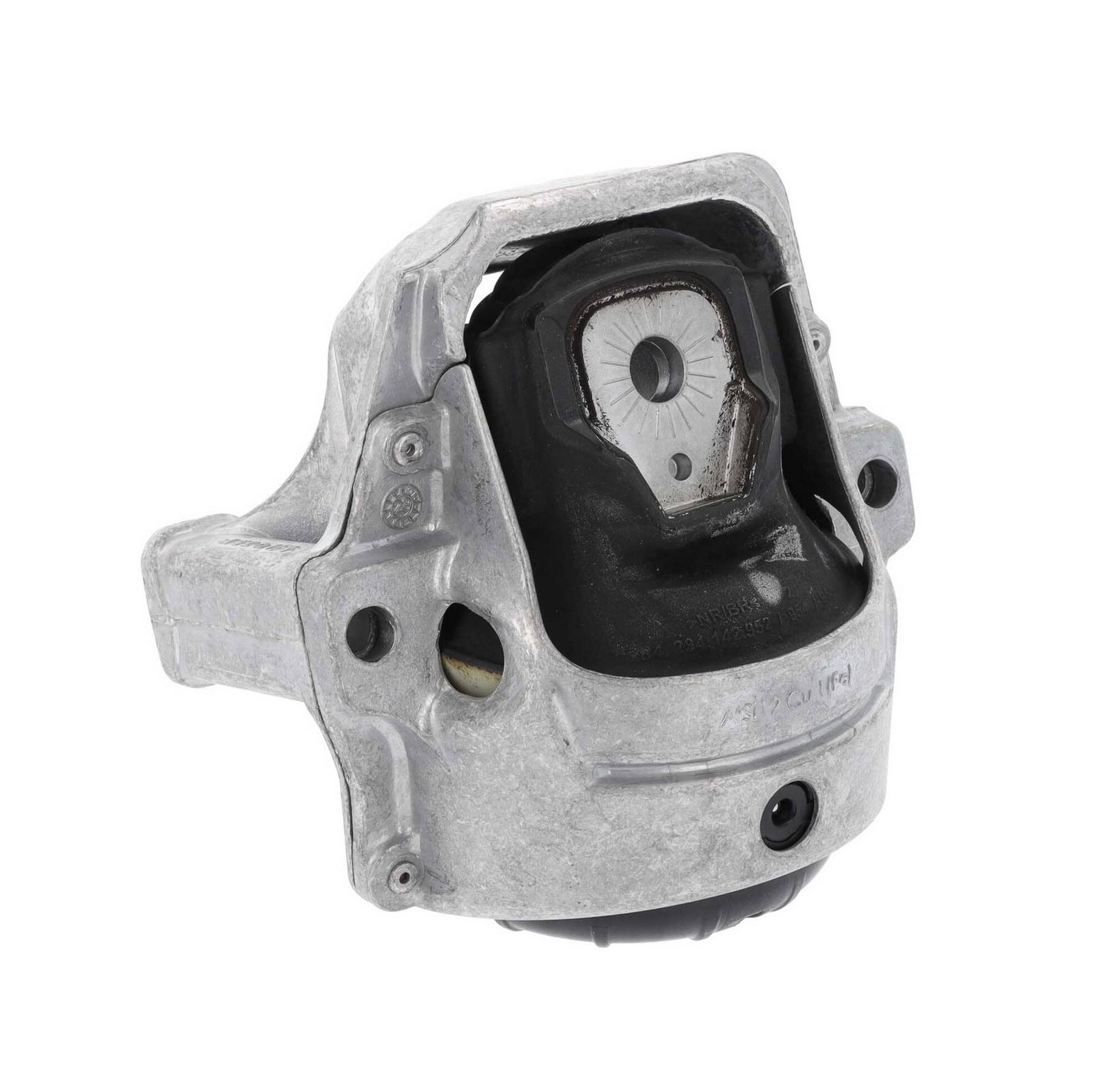 Motorlager Motorhalter Lagerung