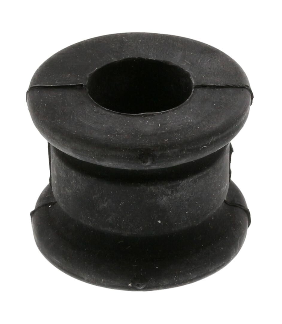 Lagerbuchse Stabilisator