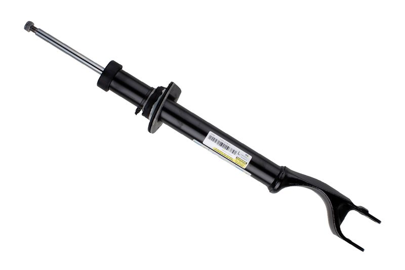 Gas-Stoßdämpfer