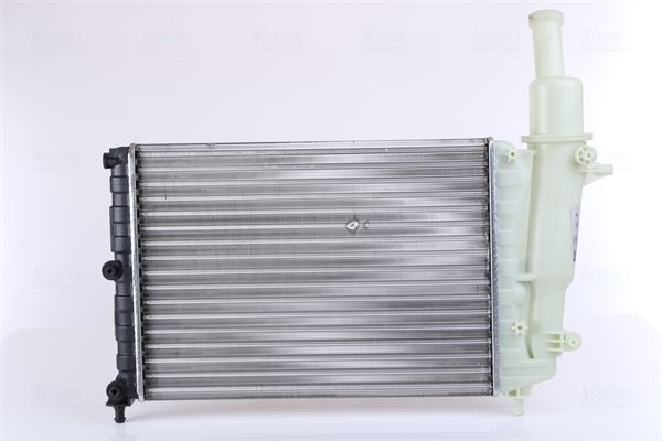 Kühler Wasserkühler Motorkühler