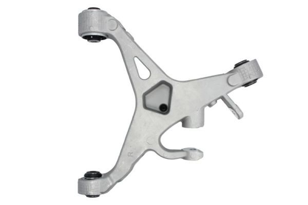 Querlenker