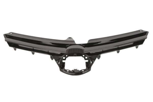 Kühlergrill Kühlergitter Frontgrill