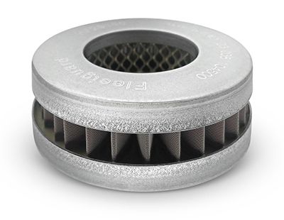Hydraulikfilter