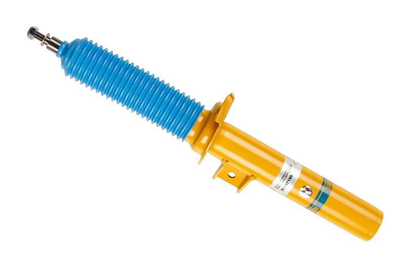 Set: 2 × Gas-Stoßdämpfer