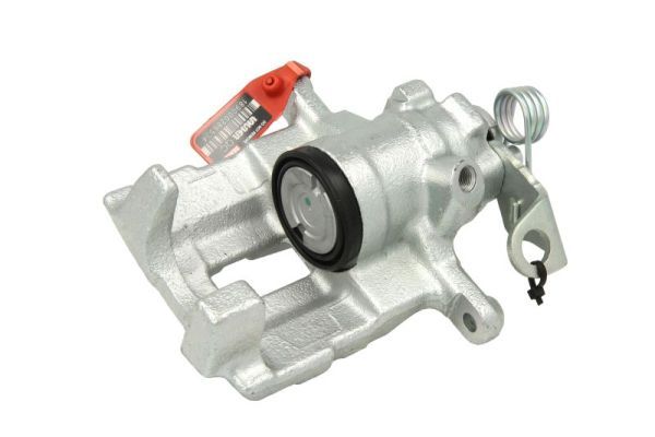 Bremssattel Bremszange