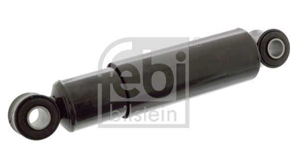 Stoßdämpfer Federbein
