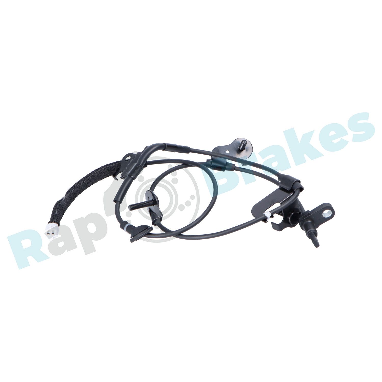 ABS Sensor Drehzahlmesser