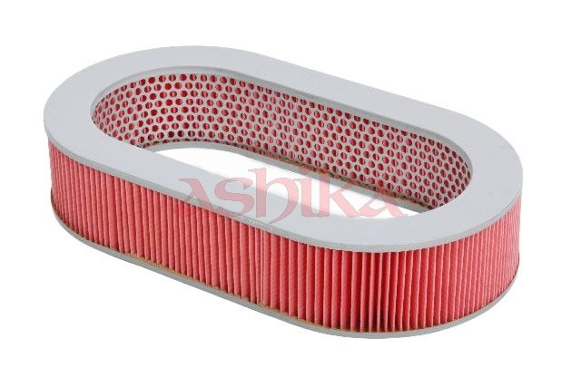 Luftfilter Motorluftfilter Filter