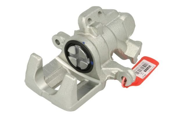 Bremssattel Bremszange