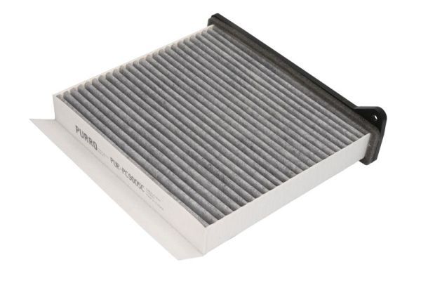 Innenraumfilter Pollenfilter Filter