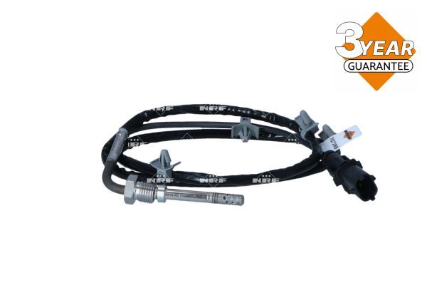 Sensor Abgastemperatur