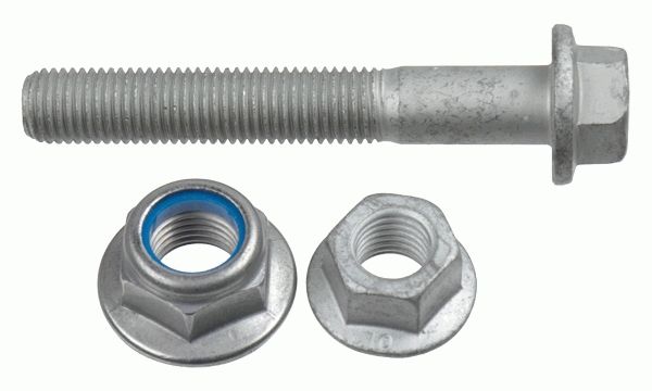 Querlenker Satz Reparatursatz