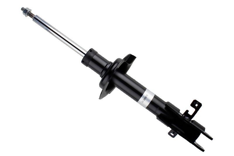 Gas-Stoßdämpfer