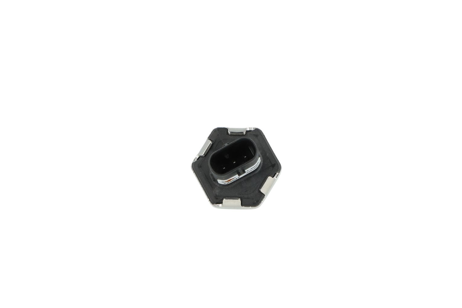Sensor Kraftstoffdruck
