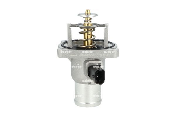 Thermostat Kühlwasser Kühlmittel