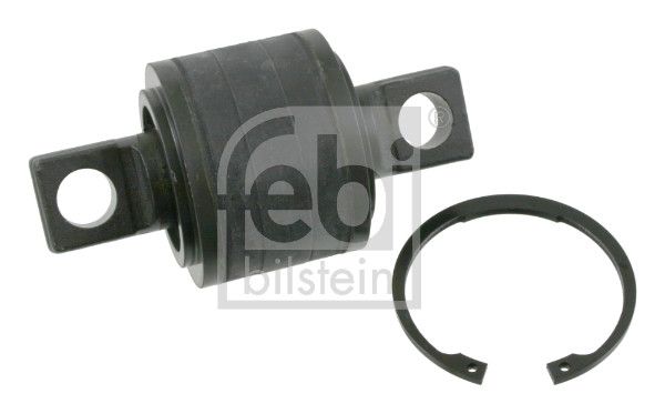 Reparatursatz Lenker