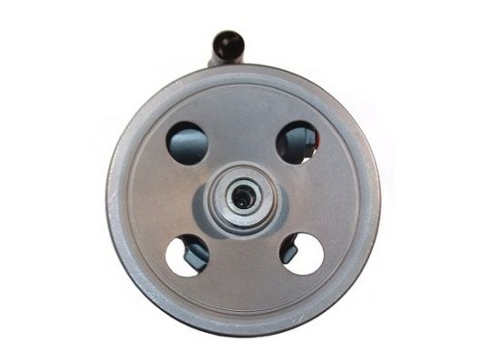 Hydraulikpumpe Lenkung Servopumpe Lenkhilfe