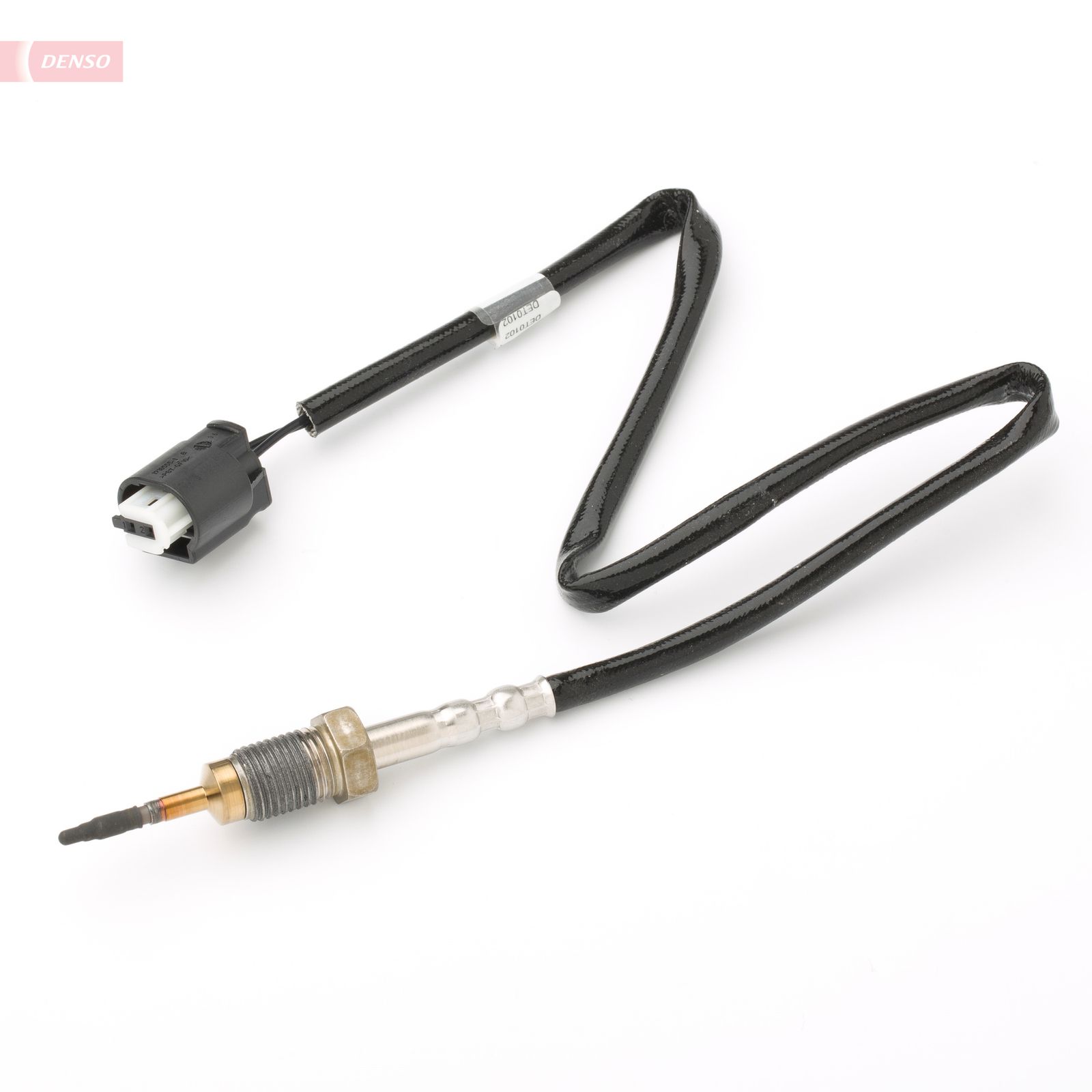 Sensor Abgastemperatur