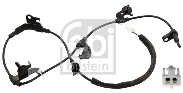 ABS Sensor Drehzahlmesser
