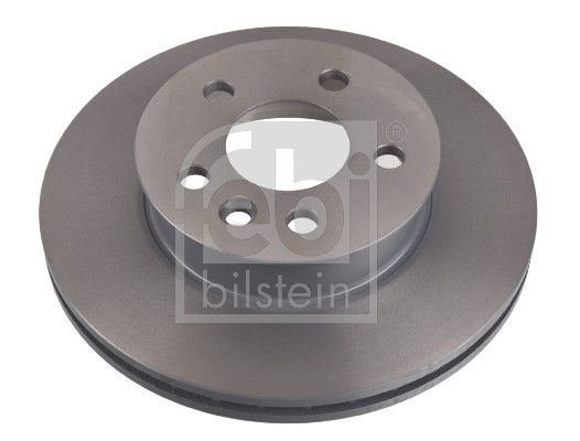 Bremsscheiben Set 2 Stück