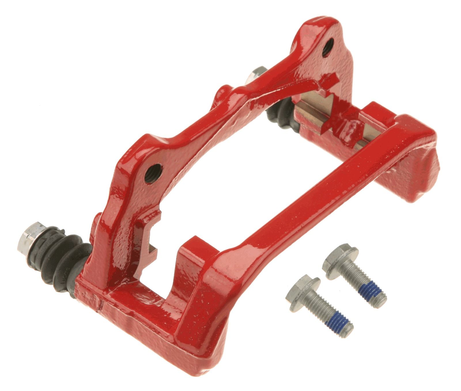 Halter Bremssattel Bremszange