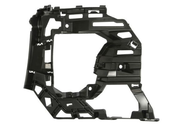 Set: 2 × Stoßstangen Halter