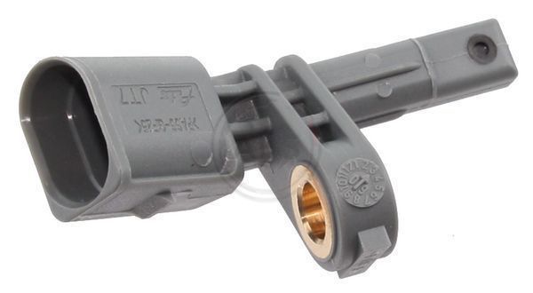 ABS-Sensor