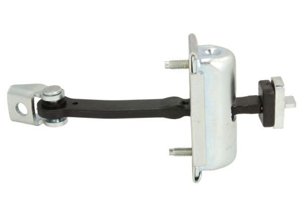 Set: 2 × Türbegrenzer