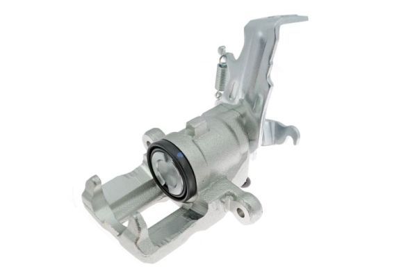 Bremssattel Bremszange