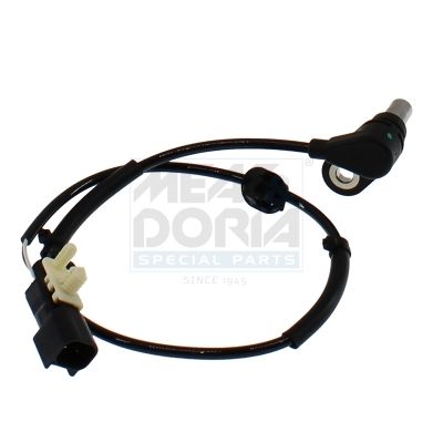 ABS Sensor Drehzahlmesser