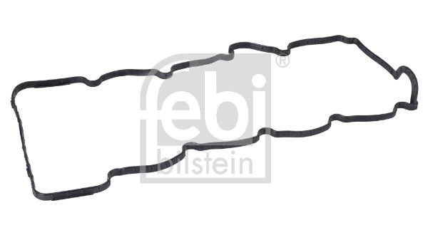 Dichtung Ventildeckel Zylinderkopfhaube