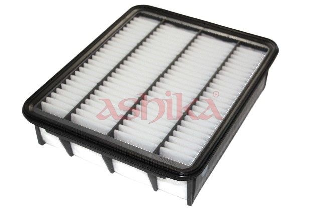 Luftfilter Motorluftfilter Filter