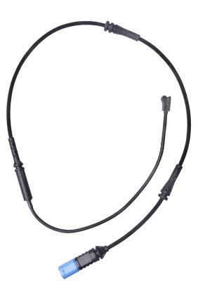 Warnkontakt Kabel Bremsbelagverschleiß