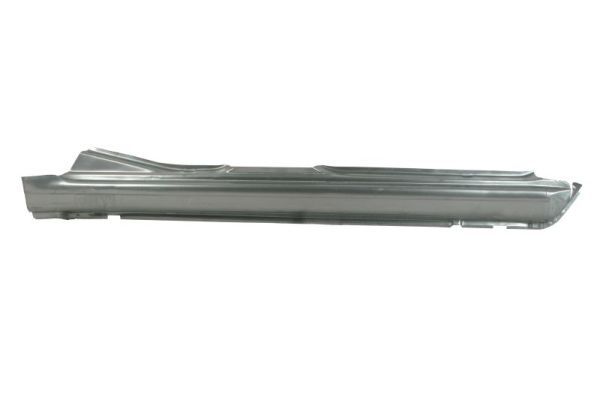 Einstiegsblech Schweller