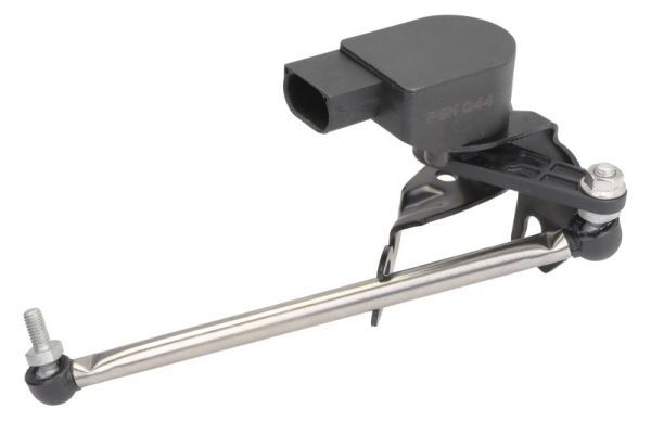 Niveausensor Leuchtweitenregulierung