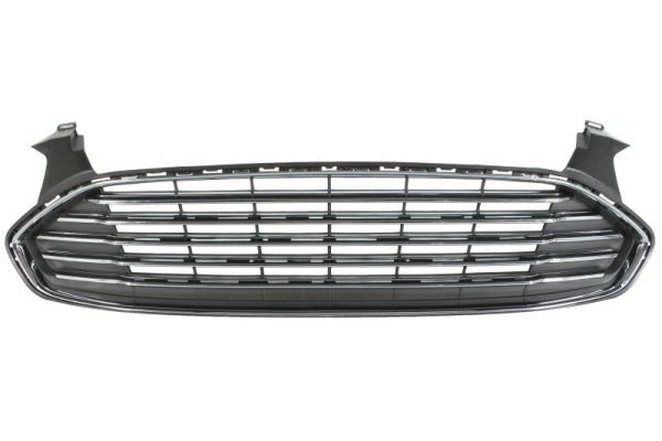 Kühlergrill Kühlergitter Frontgrill