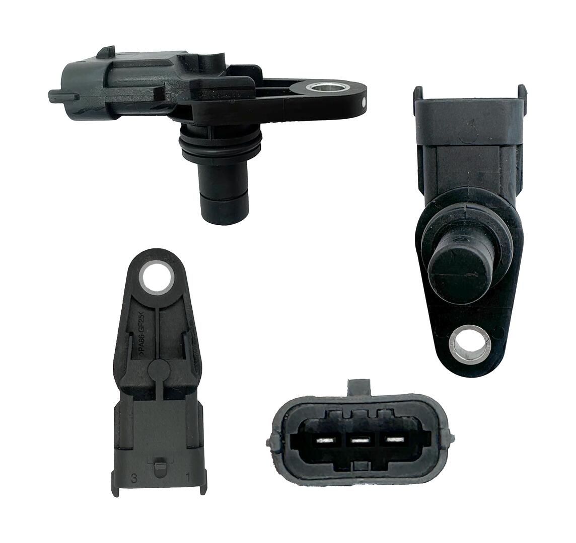 Sensor Nockenwellenposition Nockenwellensensor