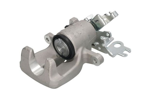 Bremssattel Bremszange