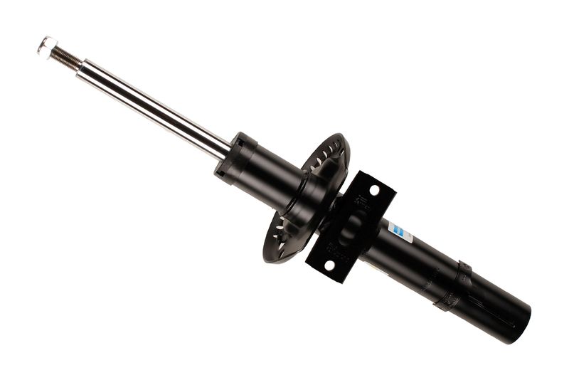 Gas-Stoßdämpfer