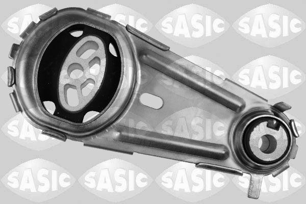 Motorlager Motorhalter Lagerung