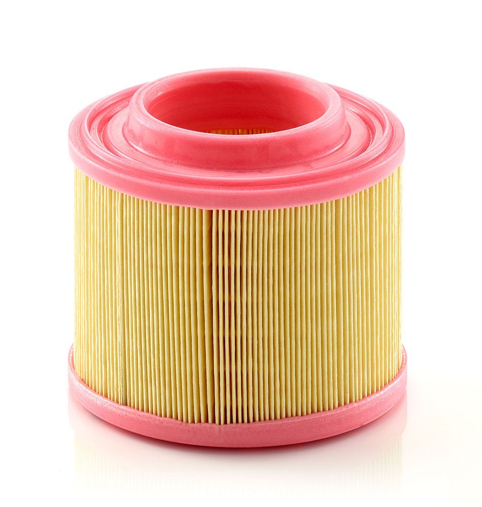 Luftfilter Motorluftfilter Filter