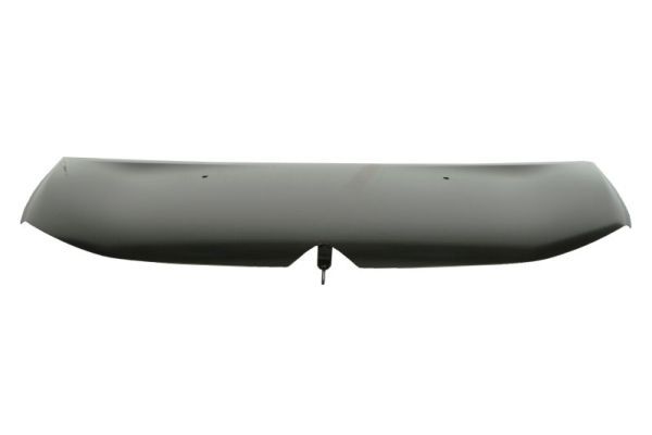 Motorhaube