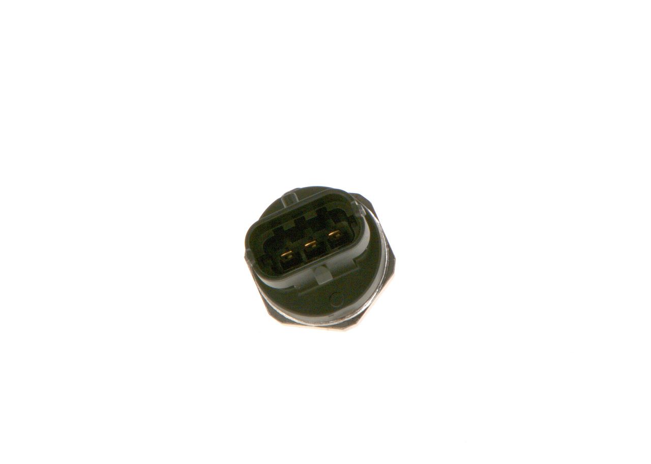 Sensor Kraftstoffdruck