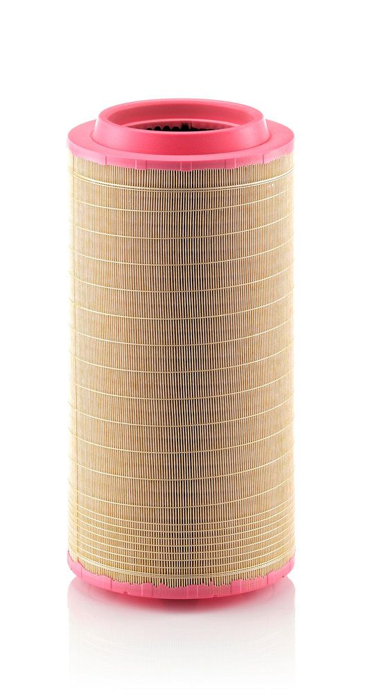Luftfilter Motorluftfilter Filter
