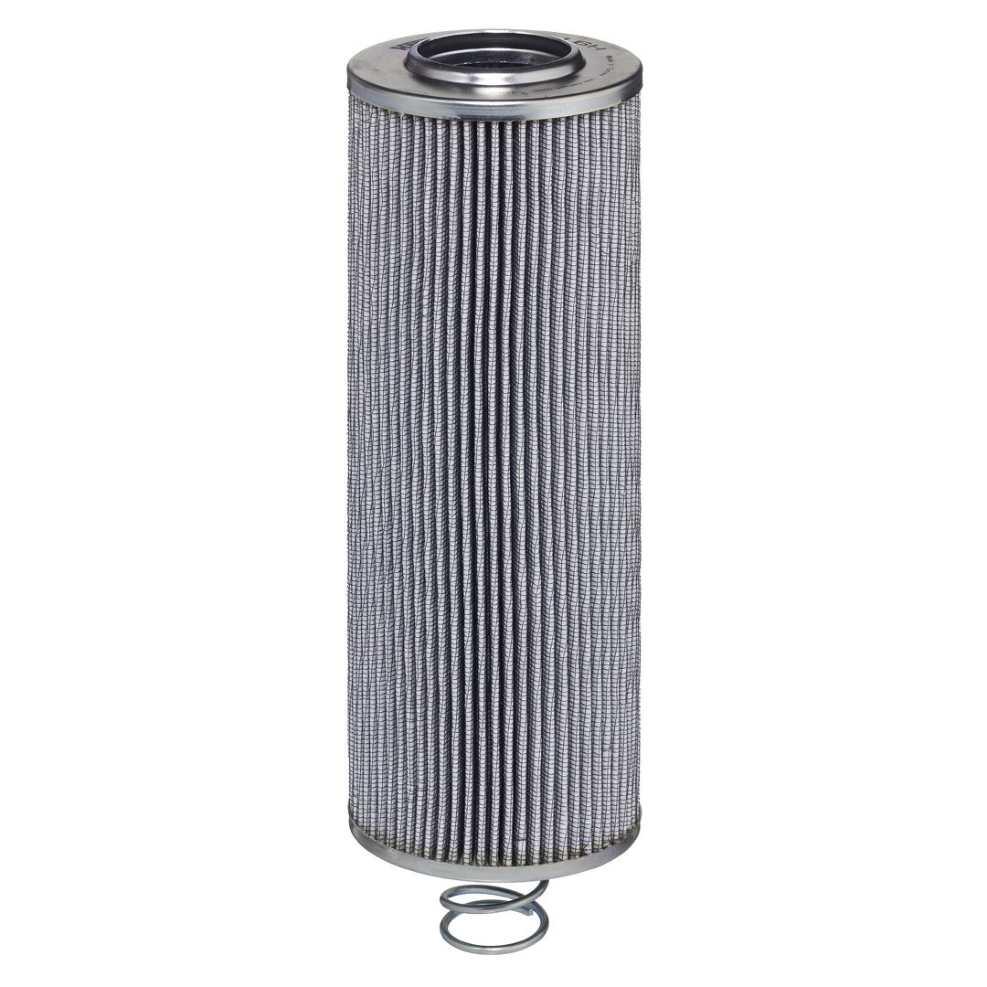 Arbeitshydraulik Filter Hydraulische Anlage